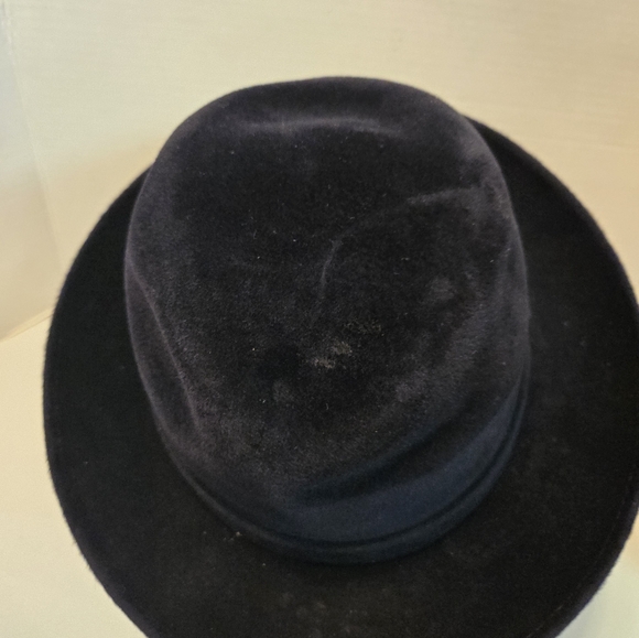 Stacy Adams - Picture 7 of 11